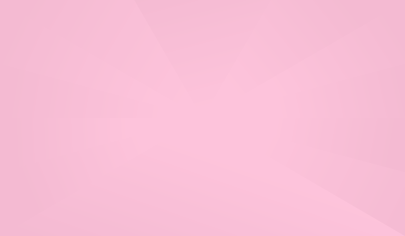 Inquiry Form Template Woorise