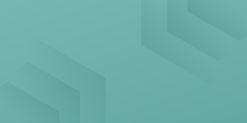 Inspection Report Form Template