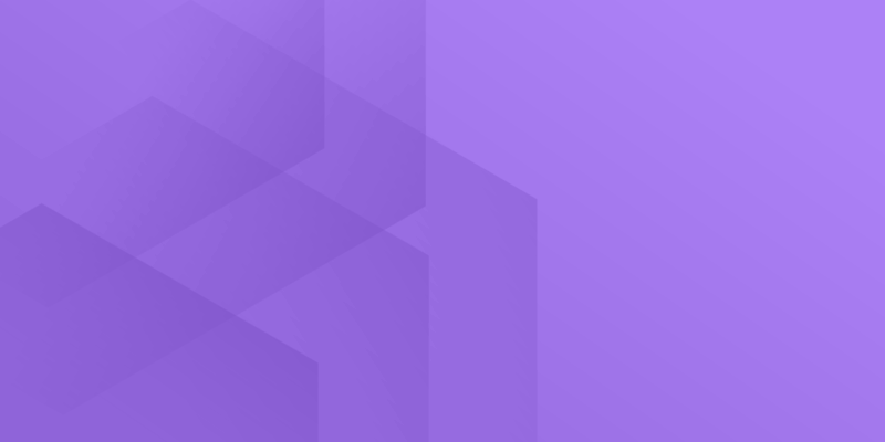 Interview Assessment Form  Template