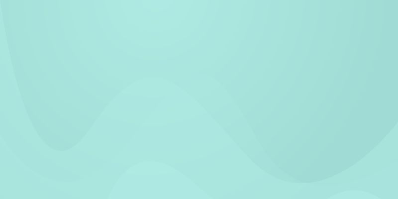 IT Employee Onboarding Form Template