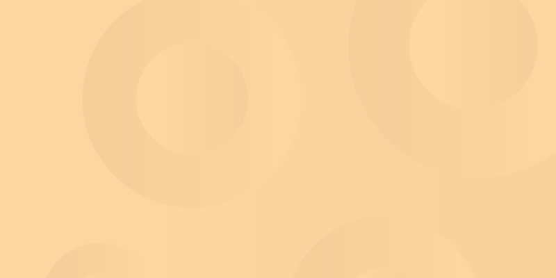 Library Membership Form