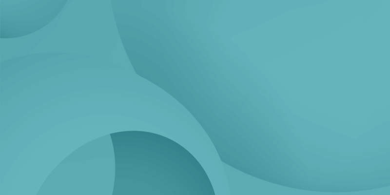 Loan Application Form