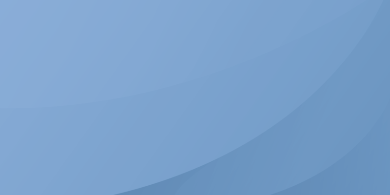 Media Request Form Template