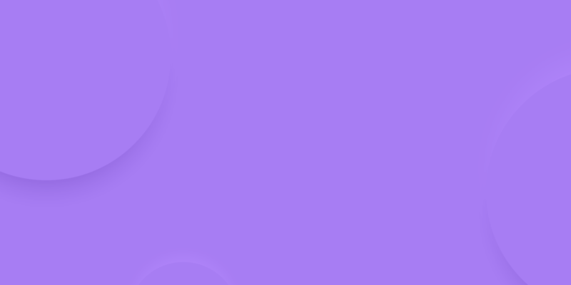 Members Joining Form Template