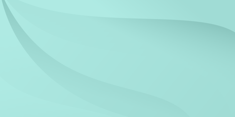 Mileage Reimbursement Form