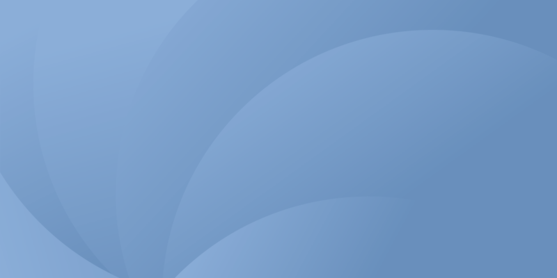 Model Release Agreement Form Template