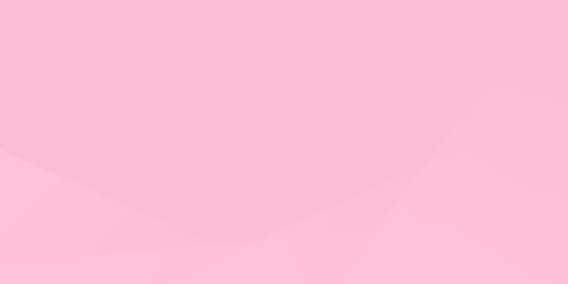 New Patient Registration Form Template