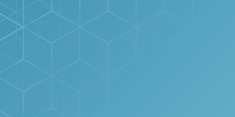 Parent Feedback Form