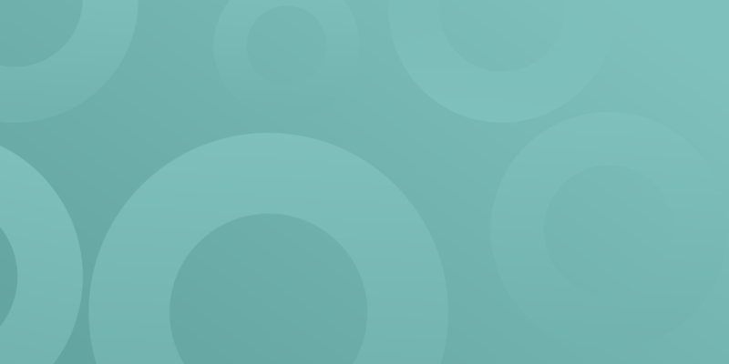 Participation Waiver And Release Form Template Woorise