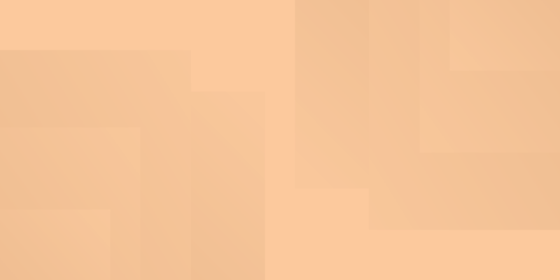 Payment Details Form Template