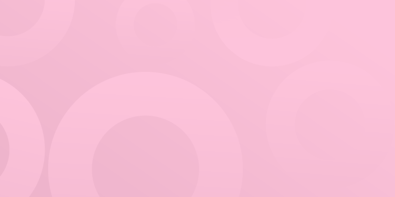 Property Release Form