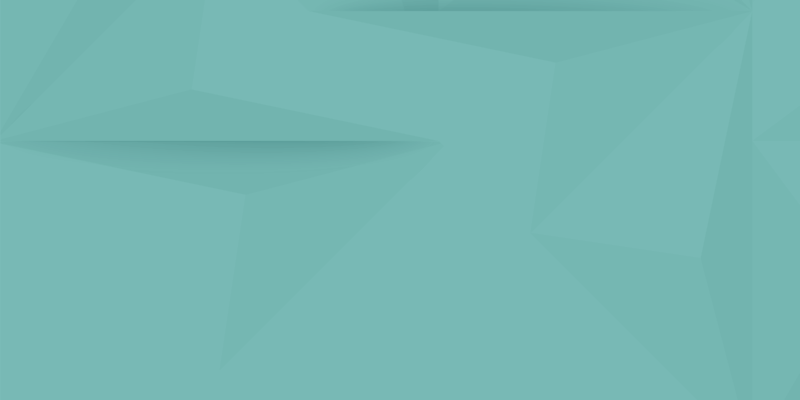 Rental Application Form Template