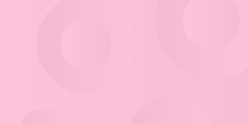 Site Inspection Form Template