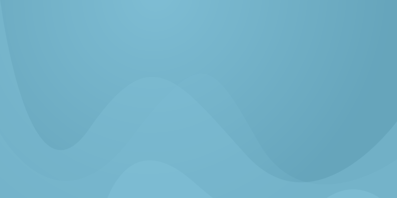 Social Media Photo Release Form