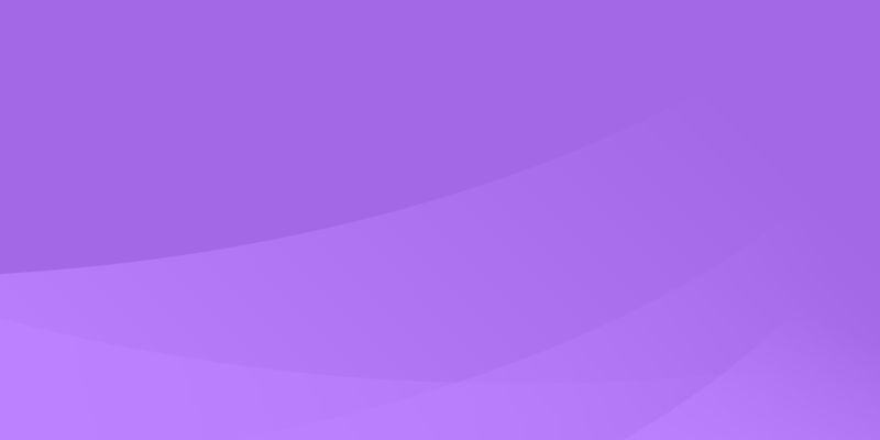 Student Enrolment Application Form  Template