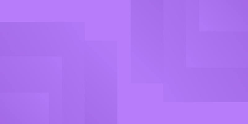 Supplier Registration Form Template