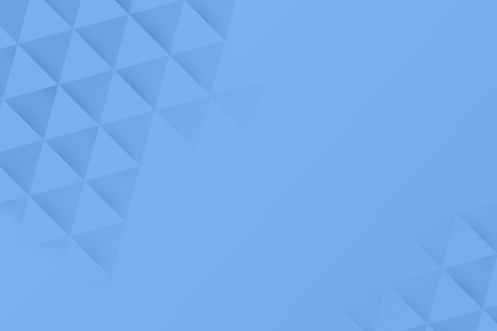 Teacher Application Form Template Woorise