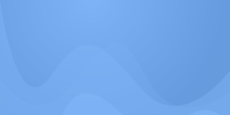 Tenant Rental Application Form Template