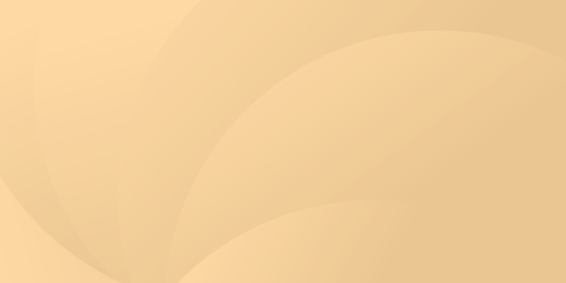 Time Off Request Form