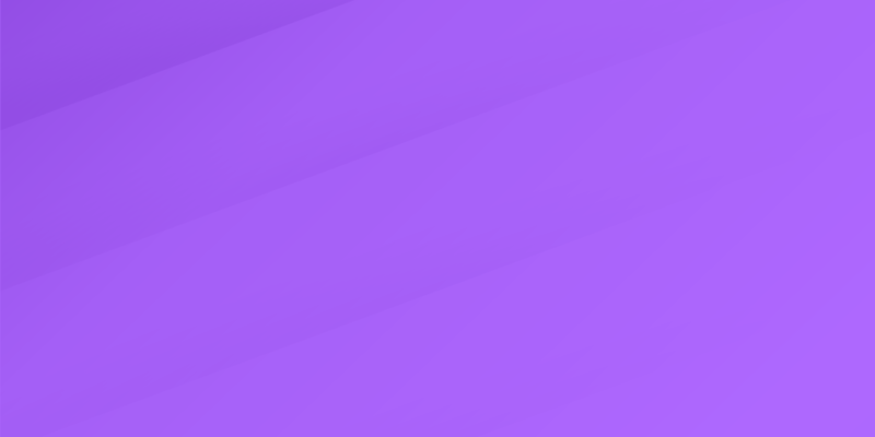 Training Feedback Form