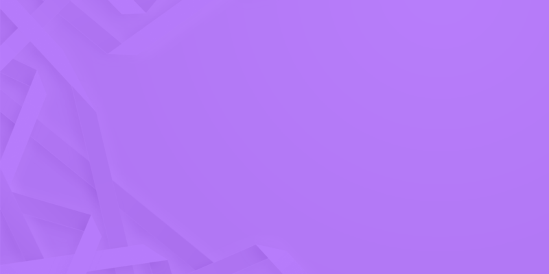 Training Need Analysis Form