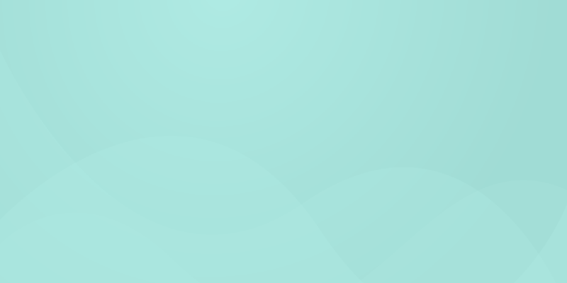 Travel Information Form Template