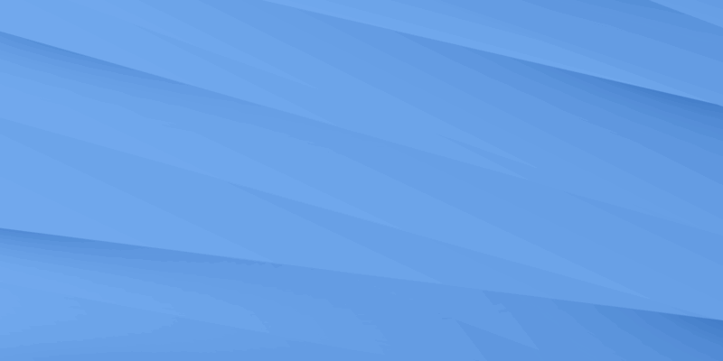 Vendor Information Form