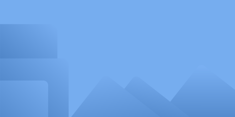 Waitlist Form Template