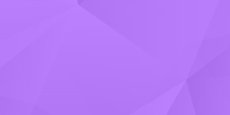 Event Lead Capture Form