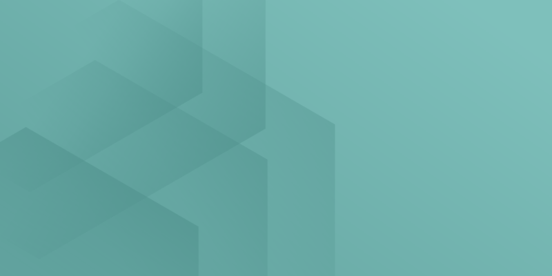 An Efficient Troubleshooting Form—Get Started Template