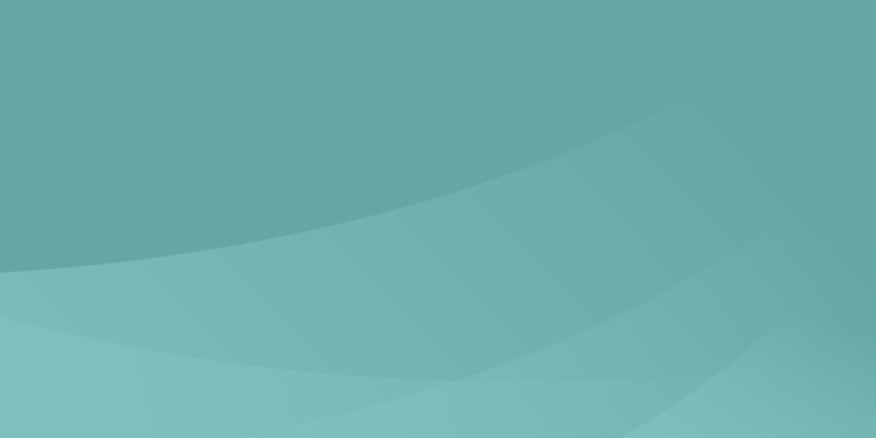 An Interactive Giveaway Form Template