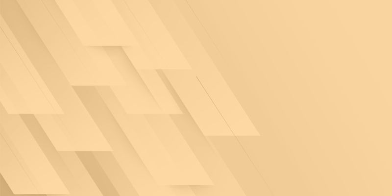 Analytical Chemist Job Application Form Template