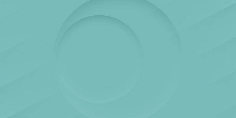 Annual Evaluation Form Template