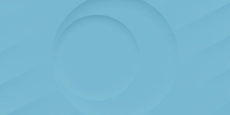 Athlete Sponsorship Application Form Template