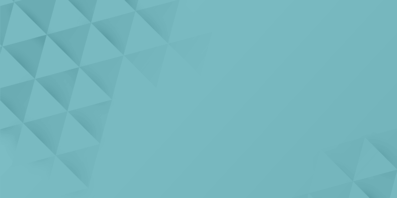 Automotive Engineer Job Application Form Template