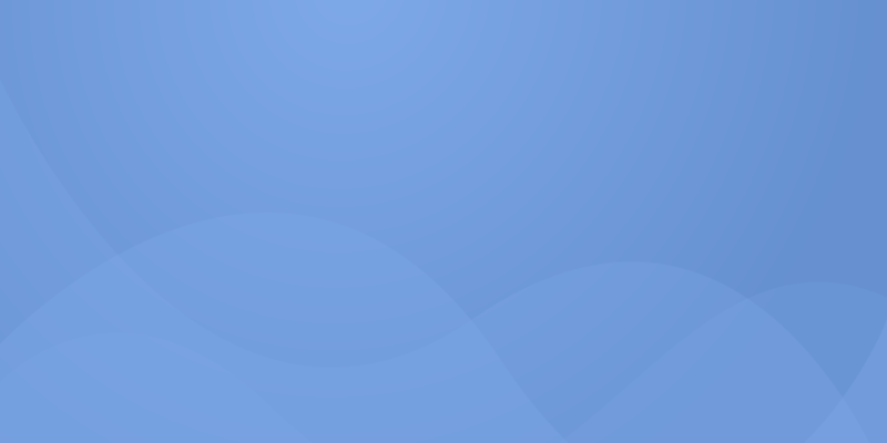 Booking Enquiry Form Template