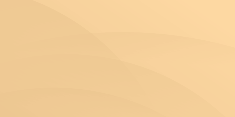 Bookkeeping Consultation Form Template