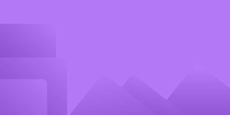 Brand Personality Quiz