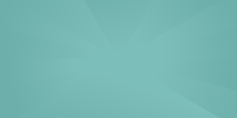 Career Counseling Consultation Form Template