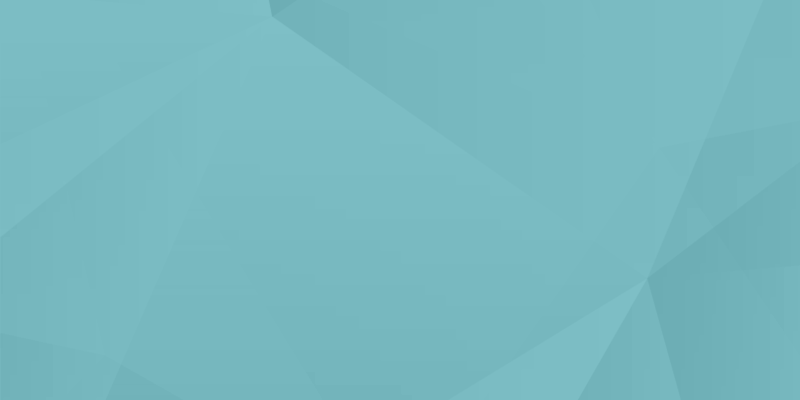 Career Development Survey Template