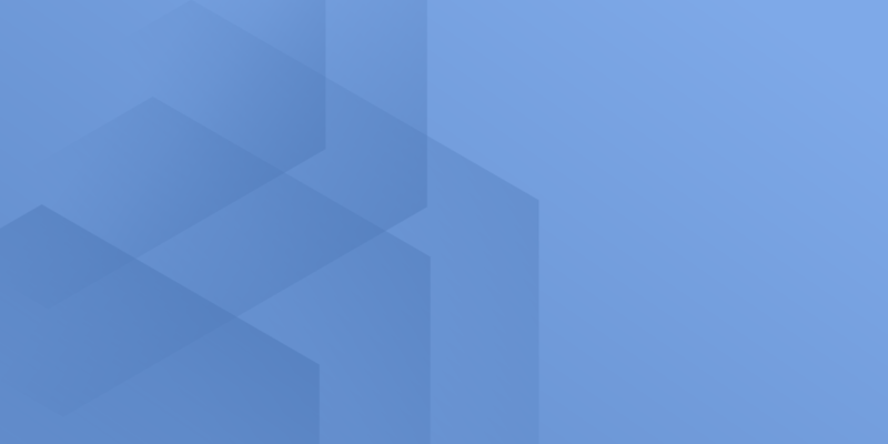 Check-In Form Template