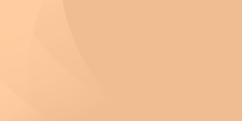 Childcare Registration Form Template