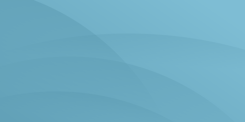 Church Donation Form Template