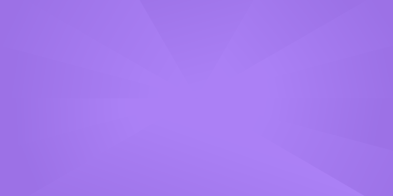 Church Volunteer Form Template