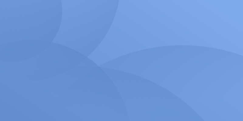 Client Feedback Form Template