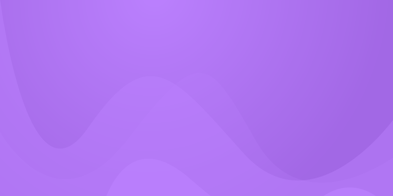 Client Release Form For Hair Services Form Template