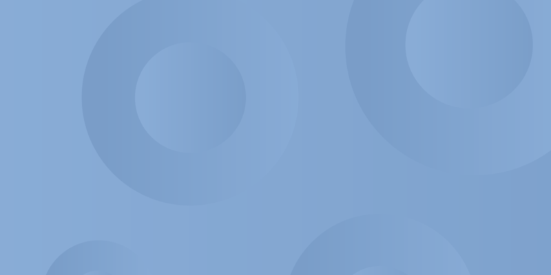 Clinical Psychology Consultation Form Template