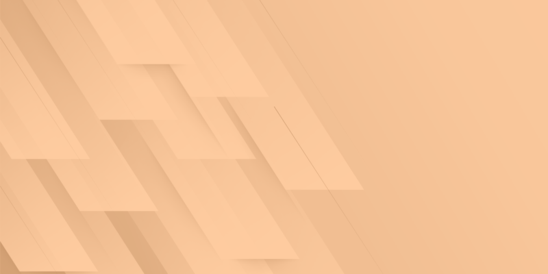 Commercial Radio Recommendation Quiz Template