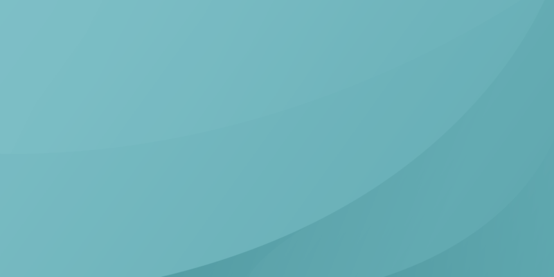 Conference Evaluation Survey Template