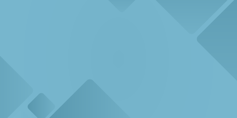 Construction Daily Report Form Template